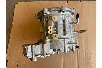 MOTOR HYUNDAI IONIQ 5 36500 0E550 ELECTRIC WORKING CONTROLLER COMPLETE Catalog number of the part SILNIK HYUNDAI IONIQ 5 36500 0