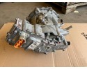 MOTOR HYUNDAI IONIQ 5 36500 0E550 ELECTRIC WORKING CONTROLLER COMPLETE Part manufacturer Hyundai OE