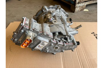 MOTOR HYUNDAI IONIQ 5 36500 0E550 ELECTRIC WORKING CONTROLLER COMPLETE Part manufacturer Hyundai OE
