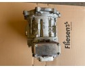 MOTOR HYUNDAI IONIQ 5 36500 0E550 ELECTRIC WORKING CONTROLLER COMPLETE Car type passenger cars