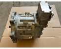 MOTOR HYUNDAI IONIQ 5 36500 0E550 ELECTRIC WORKING CONTROLLER COMPLETE Engine type electric