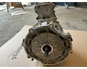 MOTOR HYUNDAI IONIQ 5 36500 0E550 ELECTRIC WORKING CONTROLLER COMPLETE Quality of parts according to GVO O original with manufac