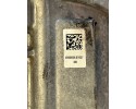 Motor Hyundai Ioniq 5 36500-0E550 Controlador Eléctrico Completo