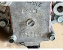 Motor Hyundai Ioniq 5 36500-0E550 Controlador Eléctrico Completo
