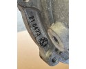 Motor Hyundai Ioniq 5 36500-0E550 Controlador Eléctrico Completo