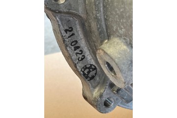 Motor Hyundai Ioniq 5 36500-0E550 Controlador Eléctrico Completo