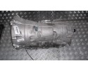 BMW F25 F30 F34 F36 AUTOMATIC TRANSMISSION 34200KM 7642544 GA8HP70X