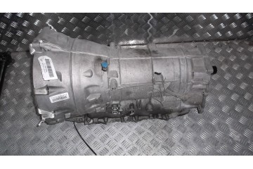 BMW F25 F30 F34 F36 AUTOMATIC TRANSMISSION 34200KM 7642544 GA8HP70X
