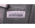 BMW F25 F30 F34 F36 AUTOMATIC TRANSMISSION 34200KM 7642544 GA8HP70X Catalog number of the part 7642544 GA8HP70X BMW
