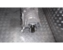 BMW F25 F30 F34 F36 AUTOMATIC TRANSMISSION 34200KM 7642544 GA8HP70X Part manufacturer BMW OE