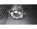 BMW F25 F30 F34 F36 AUTOMATIC TRANSMISSION 34200KM 7642544 GA8HP70X Transmission type automatic