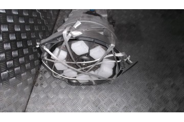BMW F25 F30 F34 F36 AUTOMATIC TRANSMISSION 34200KM 7642544 GA8HP70X Transmission type automatic