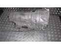 BMW F25 F30 F34 F36 AUTOMATIC TRANSMISSION 34200KM 7642544 GA8HP70X Car type passenger cars