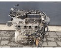 FORD FOCUS MK3 C MAX MK2 ENGINE JQDB 1 6 ECOBOOST