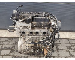 FORD FOCUS MK3 C MAX MK2 ENGINE JQDB 1 6 ECOBOOST