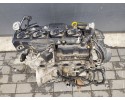 FORD FOCUS MK3 C MAX MK2 ENGINE JQDB 1 6 ECOBOOST Part manufacturer Ford OE