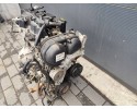FORD FOCUS MK3 C MAX MK2 ENGINE JQDB 1 6 ECOBOOST Engine type gasoline powered