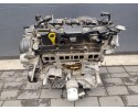 FORD FOCUS MK3 C MAX MK2 ENGINE JQDB 1 6 ECOBOOST Catalog number of the part JQDB