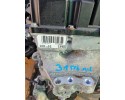 Toyota AYGO II Yaris III Engine 1 0 1KR B52 with EGR Catalog number of the part 19000 0Q080 1KR 31