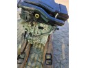 Toyota AYGO II Yaris III Engine 1 0 1KR B52 with EGR Part manufacturer Toyota OE