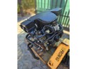 Toyota AYGO II Yaris III Engine 1 0 1KR B52 with EGR Engine type gasoline powered