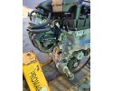 Motor Toyota AYGO II Yaris III 1.0 1KR-B52 con EGR