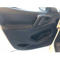 CITROEN BERLINGO COMBI SX Multispace CITROEN BERLINGO COMBI SX Multispace