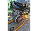 Motor Toyota AYGO II Yaris III 1.0 1KR-B52 con EGR