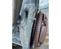Motor Toyota AYGO II Yaris III 1.0 1KR-B52 con EGR