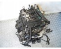 PEUGEOT 308 II LIFT 1 2 ENGINE SET 10XVAC HN05 16