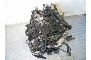 PEUGEOT 308 II LIFT 1 2 ENGINE SET 10XVAC HN05 16