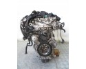 PEUGEOT 308 II LIFT 1 2 ENGINE SET 10XVAC HN05 16 Catalog number of the part 179 013