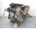 PEUGEOT 308 II LIFT 1 2 ENGINE SET 10XVAC HN05 16 Part manufacturer Peugeot OE