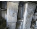 PEUGEOT 308 II LIFT 1 2 ENGINE SET 10XVAC HN05 16 Engine type gasoline powered