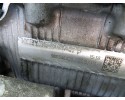 Conjunto de motor PEUGEOT 308 II LIFT 1.2 10XVAC HN05 2016-