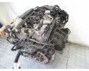 Conjunto de motor PEUGEOT 308 II LIFT 1.2 10XVAC HN05 2016-