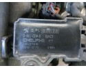 Conjunto de motor PEUGEOT 308 II LIFT 1.2 10XVAC HN05 2016-