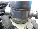 Conjunto de motor PEUGEOT 308 II LIFT 1.2 10XVAC HN05 2016-
