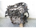 Conjunto de motor PEUGEOT 308 II LIFT 1.2 10XVAC HN05 2016-