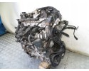 Conjunto de motor PEUGEOT 308 II LIFT 1.2 10XVAC HN05 2016-