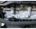 Conjunto de motor PEUGEOT 308 II LIFT 1.2 10XVAC HN05 2016-