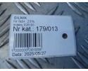 Conjunto de motor PEUGEOT 308 II LIFT 1.2 10XVAC HN05 2016-