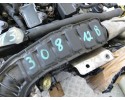 Conjunto de motor PEUGEOT 308 II LIFT 1.2 10XVAC HN05 2016-