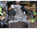 Rear differential Audi Q7 4M 0B0500043L