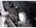Rear differential Audi Q7 4M 0B0500043L Part manufacturer Audi OE