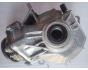 MERCEDES S W221 221 S500 A2213307801 A2213308700 REDUCER FRONT