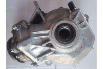 MERCEDES S W221 221 S500 A2213307801 A2213308700 REDUCER FRONT