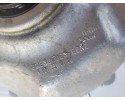 MERCEDES S W221 221 S500 A2213307801 A2213308700 REDUCER FRONT Catalog number of the part A2213307801 A2213308700