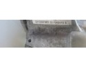 MERCEDES S W221 221 S500 A2213307801 A2213308700 REDUCER FRONT Part manufacturer Mercedes Benz OE