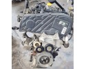 ENGINE C 1 9 CDTI Z19DTH FUEL SYSTEM